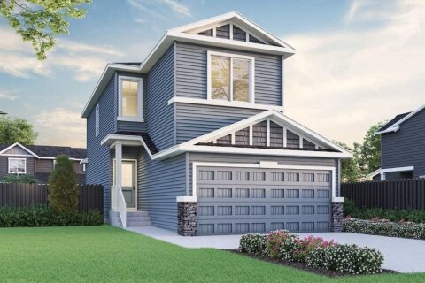Additional image 2 of 66 Verdure Gate SW, Calgary, AB, T2Y1E1