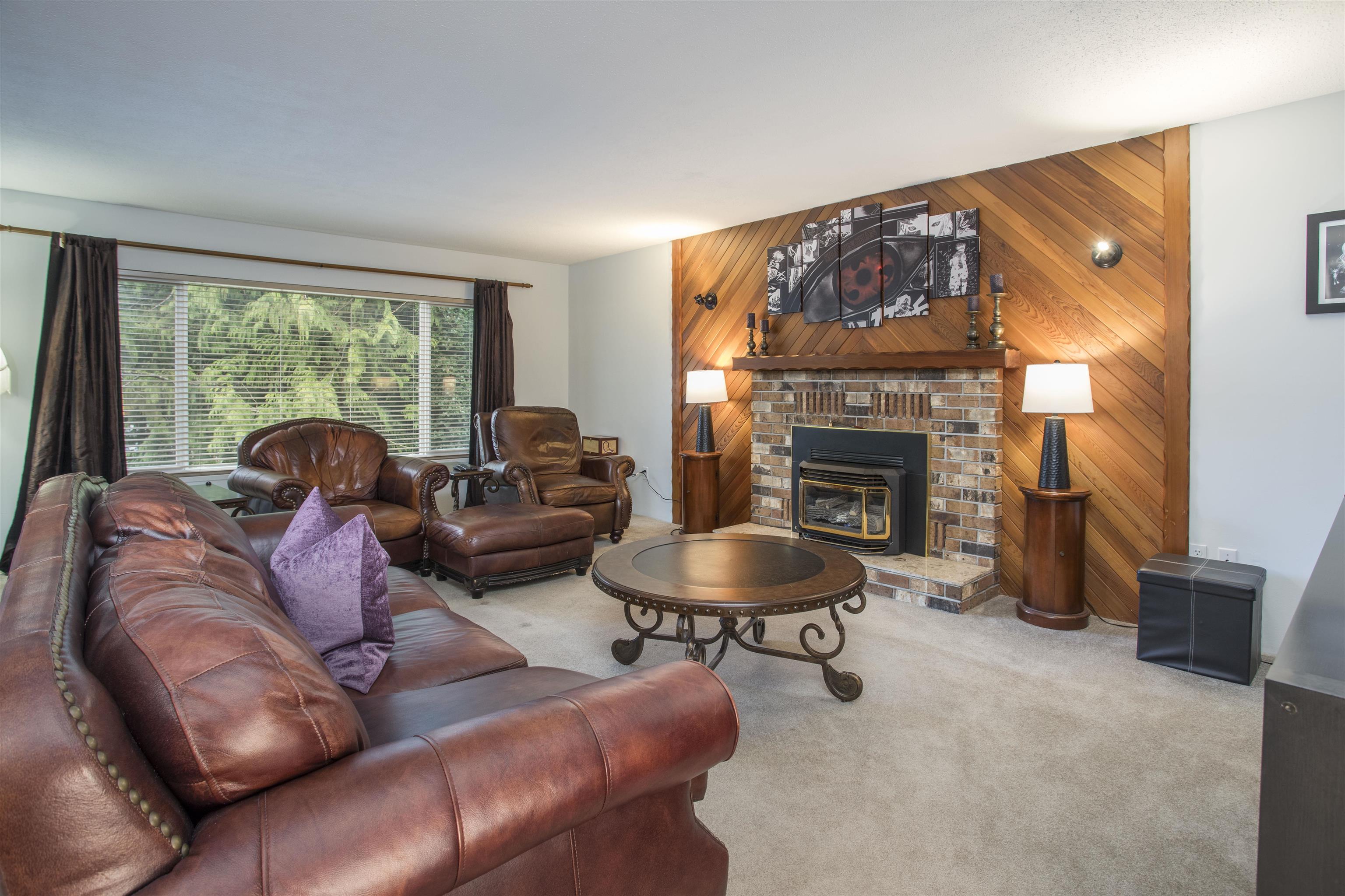 Additional image 3 of 12152 261 Street, Maple Ridge, BC, V2W 2A6