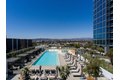 3311 S LA Cienega Blvd, Los Angeles, CA, 90016