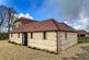 Little Worsham Farm Barns , Worsham Lane , BEXHILL on SEA, TN40