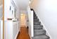 Additional image 10 of Copthorne Drive, Copthorne, Shrewsbury