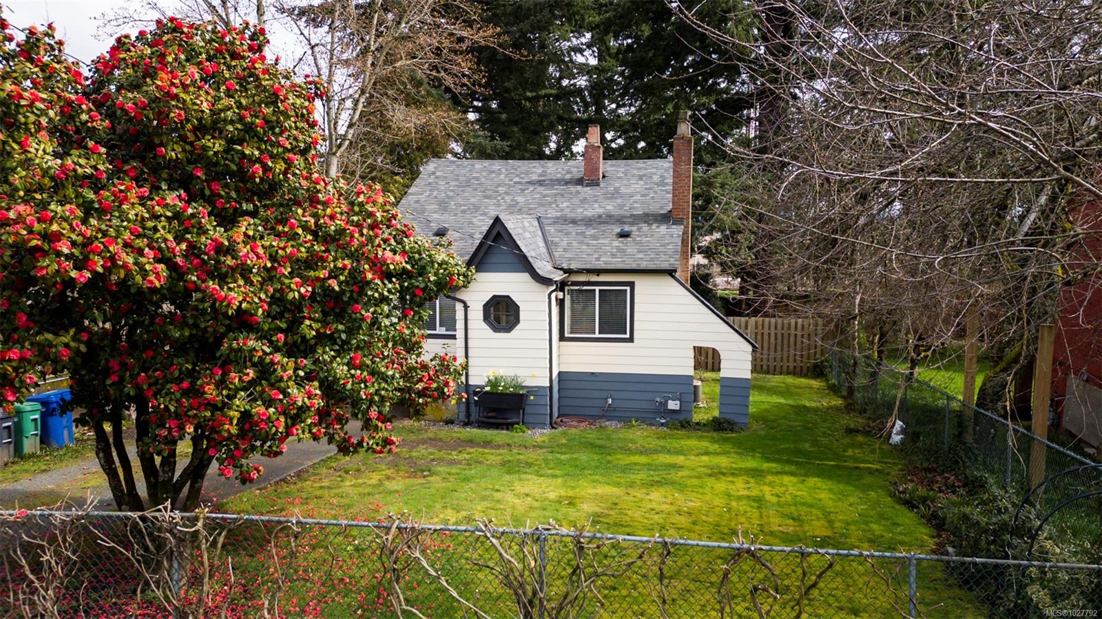 Additional image 2 of 308 Holly Avenue, Nanaimo, BC, V9S 3M2