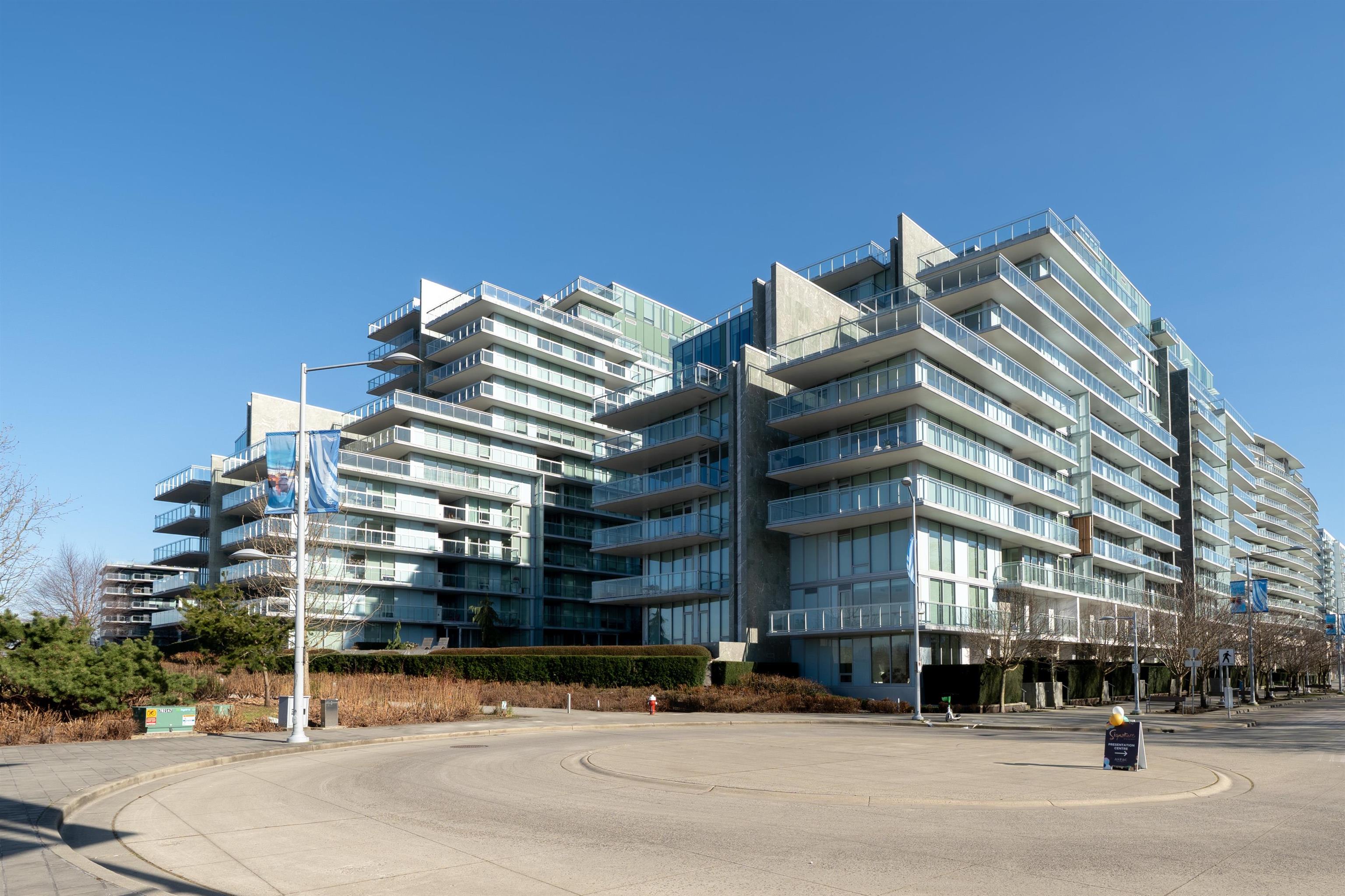 1-6611 Pearson Way, Richmond, BC, V7C 0C3