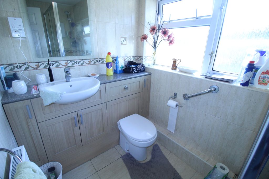 Additional image 10 of 3 bed semi-detached house for saleBeaumaris Drive, Llanyravon, Cwmbran NP44