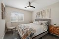 Additional image 17 of 47190 Sand Sage Ct, Palm Desert, CA, 92260