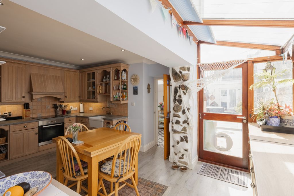 Additional image 8 of 3 bed terraced house for saleClearview Street, St. Helier, Jersey JE2