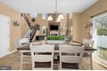 Additional image 14 of 427 Brookfield Dr, Centreville, MD, 21617