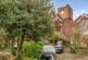 Additional image 17 of Netherhall Gardens, London, NW3