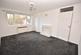 Additional image 4 of Khormaksar Drive, Nocton, Lincoln