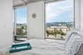 Additional image 35 of 1522 N Gordon St, Los Angeles, CA, 90028