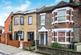 Additional image 6 of Eardley Road, Streatham, SW16