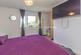 Additional image 8 of Grizedale Road, Blackpool FY4