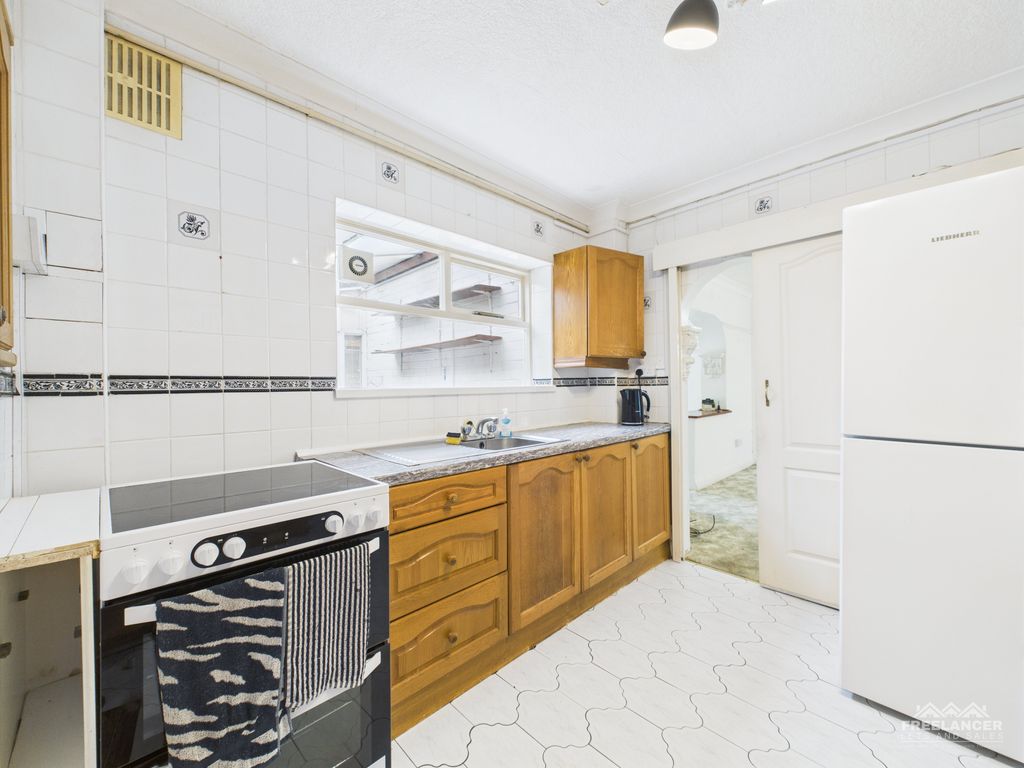 Additional image 9 of 3 bed terraced house for saleCourt Farm Road, Llantarnam, Cwmbran NP44