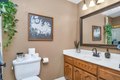 Additional image 21 of 641 Woodbury Pl, Oakley, CA, 94561