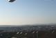 Additional image 12 of Pinhoe, Exeter