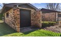 Additional image 39 of 5 Highland Shore Dr, Danville, IL, 61832