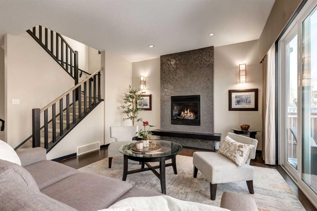 Additional image 4 of 80 Auburn Springs Boulevard SE, Calgary, AB, T3M 0Z4