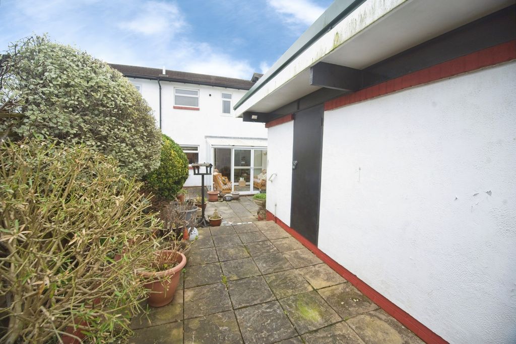 Additional image 14 of 3 bed detached house for saleHill Rise, Cardiff CF23