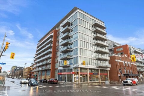 Additional image 7 of 224-354 Gladstone Avenue, Ottawa, ON, K2P 0R4
