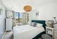Additional image 9 of Parkside Avenue, Greenwich, London SE10