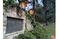 Additional image 59 of 4975 Queen Florence Ln, Woodland Hills, CA, 91364
