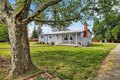 Additional image 3 of 23360 Hogsback Rd, Red Bluff, CA, 96080