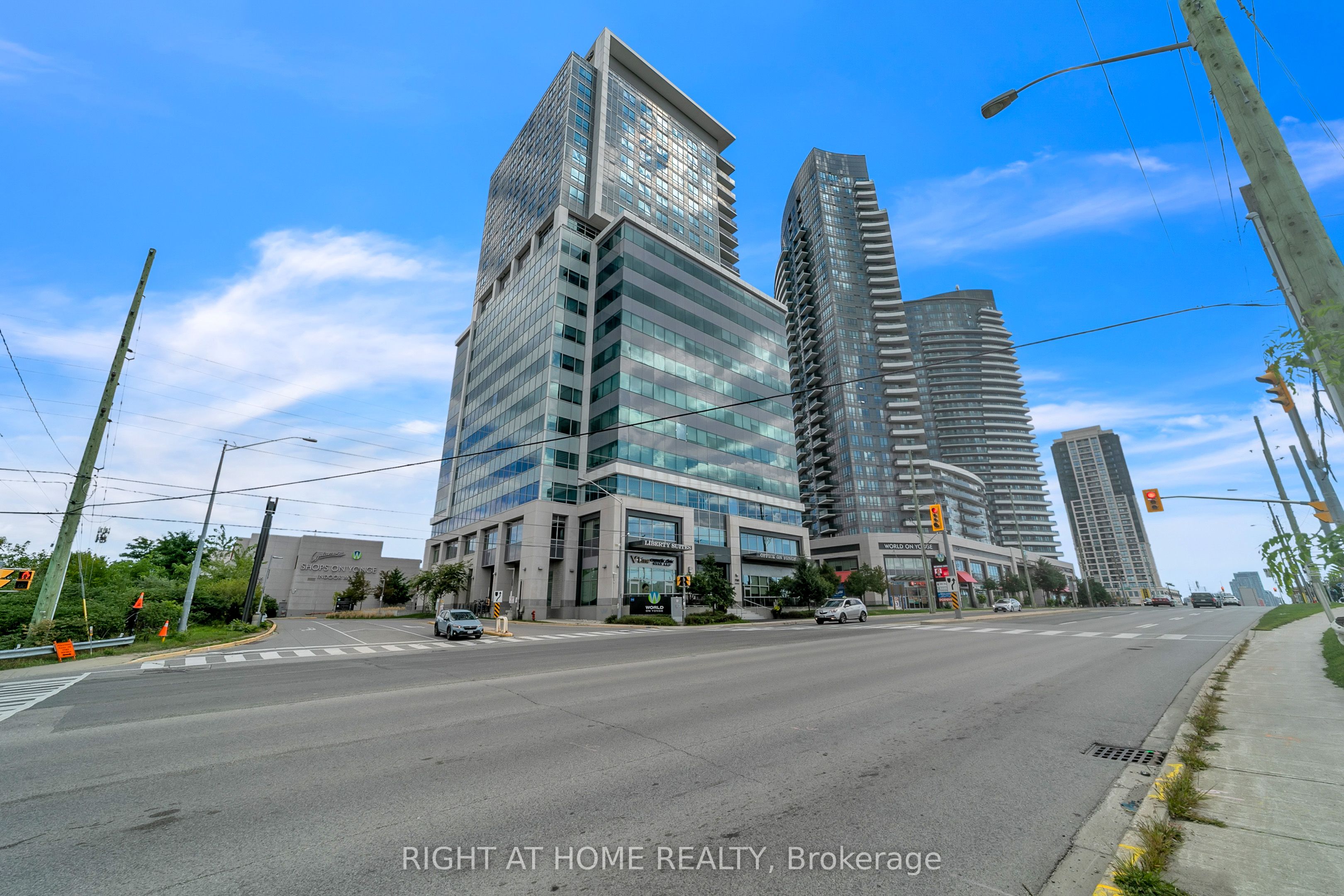 Additional image 3 of 115/116-7191 Yonge Street, Markham, ON, L3T 0C4