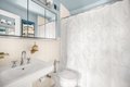 Additional image 6 of 299 W 12th St Apt 7F, New York, NY, 10014