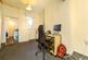Additional image 5 of Stonehill Street, Anfield, Liverpool, L4