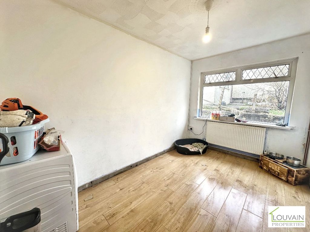 Additional image 10 of 3 bed bungalow for saleStonebridge Road, Ebbw Vale NP23