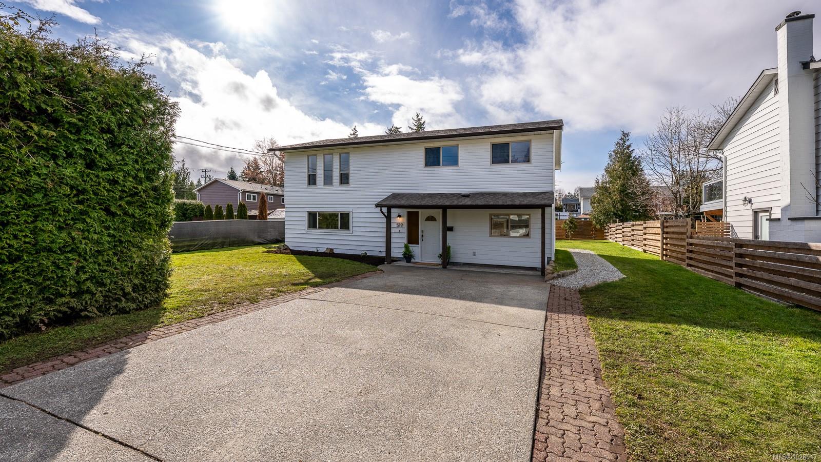 Additional image 5 of 519 Pritchard Road, Comox, BC, V9M 3H9