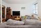 Additional image 16 of Chapel Road, Fishponds, Bristol, BS16