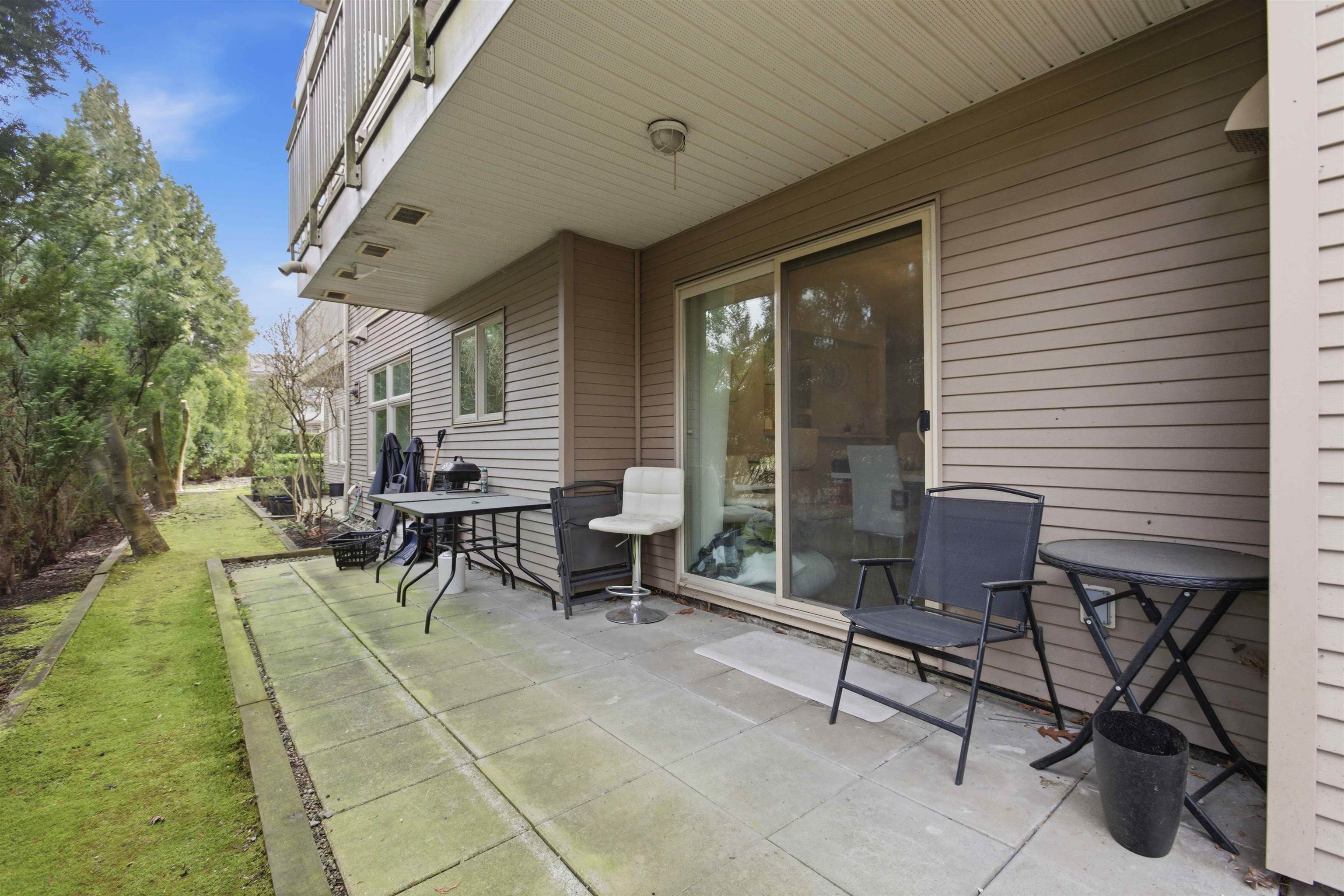 Additional image 6 of 114-15220 Guildford Drive, Surrey, BC, V3R 0Y6