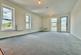 Additional image 13 of Charlbury Drive, Saltram Meadows, Plymstock. A stunning 2 bedroomed third floor flat in fabulous building.
