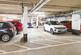 Additional image 8 of West Green Drive, Crawley, West Sussex, RH11
