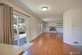 Additional image 15 of 740 Commodore Ln, Camano Island, WA, 98282