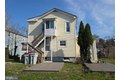 Additional image 55 of 815 Sawyer Ave, Vineland, NJ, 08360