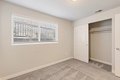 Additional image 43 of 1112 Chestnut St SE, Olympia, WA, 98501
