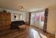 Additional image 7 of Waun Bant Road, Kenfig Hill, CF33