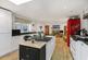 Additional image 11 of Strode Street, Egham, Surrey, TW20