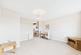 Additional image 5 of Harbourne Close, Kenilworth CV8