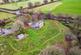Additional image 58 of Ffostrasol, Llandysul, SA44