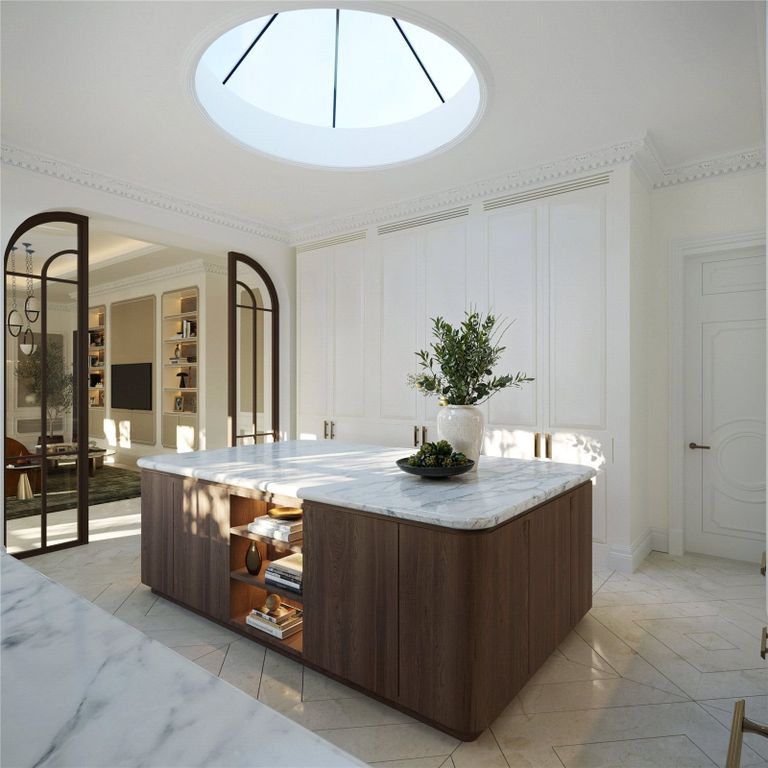 Additional image 10 of 8 bed detached house for saleWindward Lane, La Route Des Genets, St Brelade, Jersey JE3