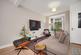 Additional image 21 of Gough Road, London, E15