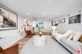 Additional image 11 of 441 N Oakhurst Dr Apt 203, Beverly Hills, CA, 90210
