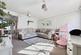 Additional image 2 of Serpentine Close, Stevenage, Hertfordshire