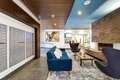 Additional image 4 of 2641 42nd Ave SW, Seattle, WA, 98116