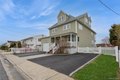 Additional image 2 of 271 Arthur St, Freeport, NY, 11520
