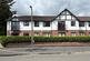 Grosvenor Lodge, Dorchester Road, Hazel Grove