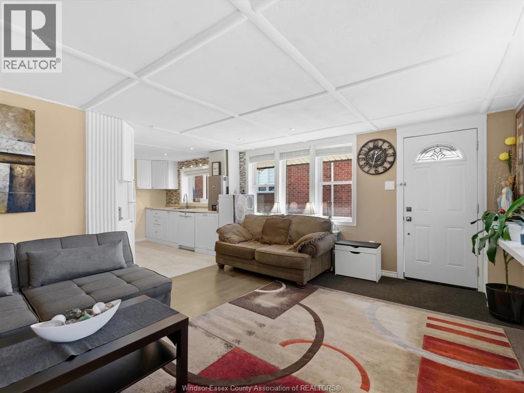 Additional image 4 of 3630 Turner Road, Windsor, ON, N8W3N1